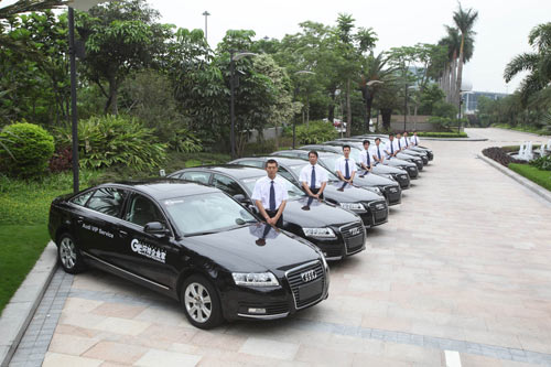 奧迪車隊.jpg