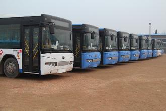 企業上下班租車