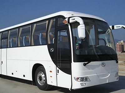 廣州商務租車讓城市白領輕裝前行