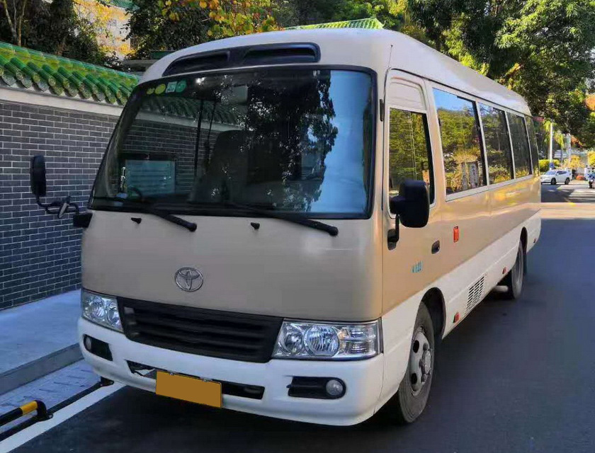 豐田考斯特2.jpg