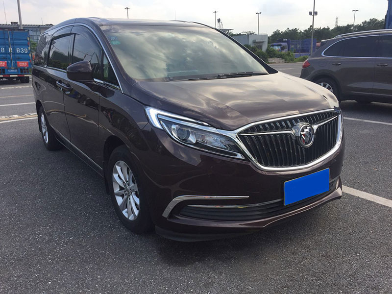 別克高端商務GL8 ES1.jpg